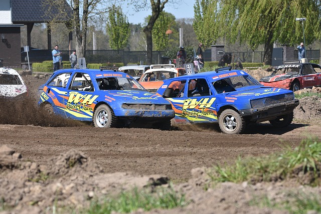 生代选手 生代选手