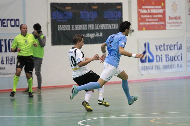 年轻人的狂 年轻人的狂